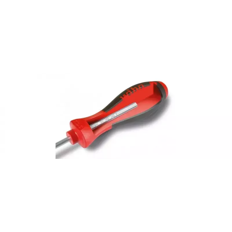 Κατσαβίδι Wiha SoftFinish Single 27740