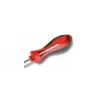 Κατσαβίδι Wiha SoftFinish Single 28766