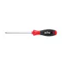 Κατσαβίδι Wiha SoftFinish Single Standard 26304