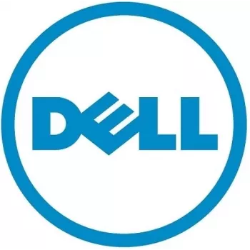 DELL 450-ADFD Καλώδιο τροφοδοσίας Μαύρο 2 m BS 1363 Υποδοχή C13