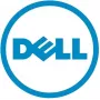 Dell 450-ADFD καλώδιο τροφοδοσίας, 220 V AC, 2 m, Ευρώπη