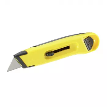 Κοπίδι γενικής χρήσης Stanley 150mm με συρόμενη λεπίδα