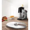 Bosch MUZ9PS1 εξάρτημα μίξερ/κουζινομηχανής