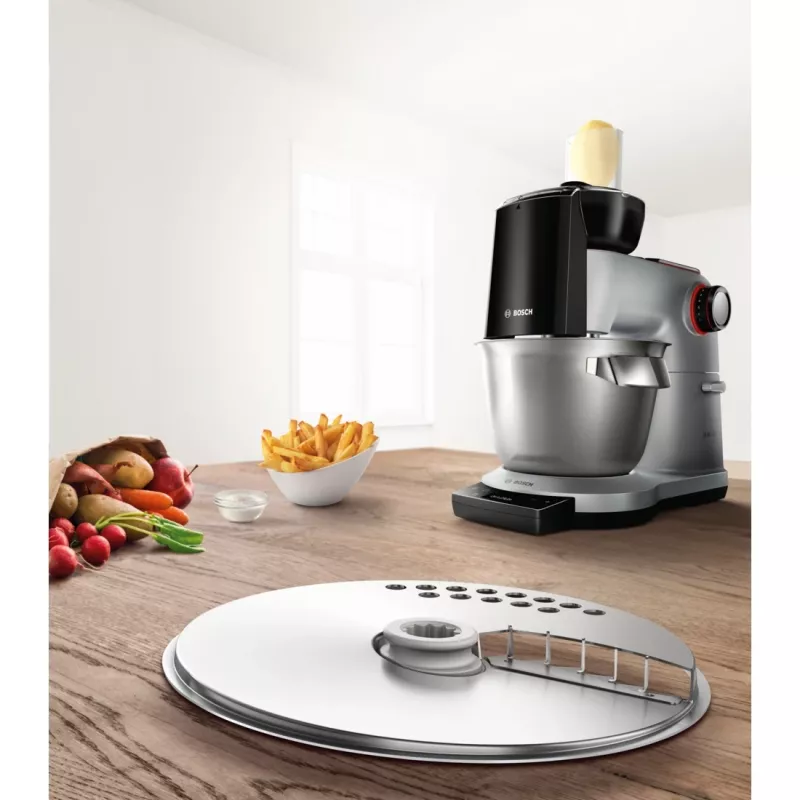 Bosch MUZ9PS1 εξάρτημα μίξερ/κουζινομηχανής