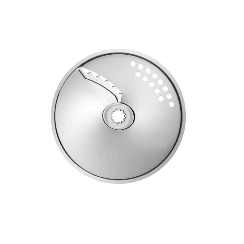 Bosch MUZ9PS1 εξάρτημα μίξερ/κουζινομηχανής