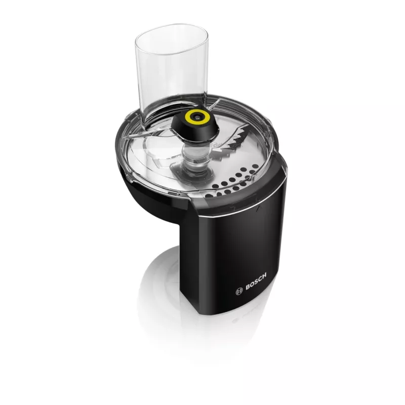 Bosch MUZ9PS1 εξάρτημα μίξερ/κουζινομηχανής