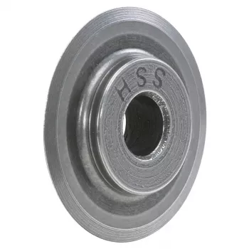 Χειροκίνητο εργαλείο κοπής σωλήνων KS Tools 101.1002 βάρος 30 g