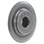Χειροκίνητο εργαλείο κοπής σωλήνων KS Tools 101.1002 βάρος 30 g