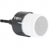 KS Tools Προσαρμογέας για ξεγρεζαδόρο σωλήνων, 50 mm, 105.3005