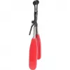 Πένσα KS Tools 115.1047 μήκος 220 mm