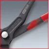 Πένσα KS Tools 115.2011 βάρος 160 g Γερμανία
