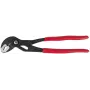 Πένσα KS Tools 115.2011 βάρος 160 g Γερμανία