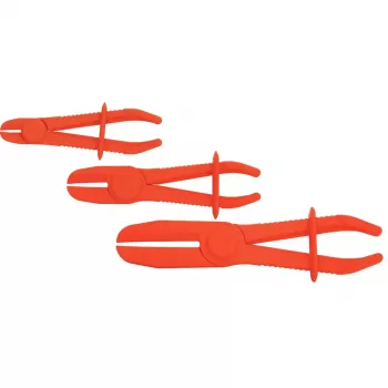 Πένσα KS Tools 115.5050 πλαστική
