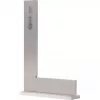 KS Tools γωνία 300.0313 βάρος 185 g
