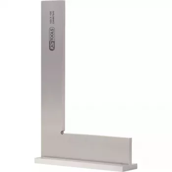 KS Tools γωνία 300.0313 βάρος 185 g