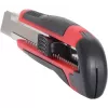 Κοπτικό μαχαίρι KS Tools 907.2165 βάρος 90 g