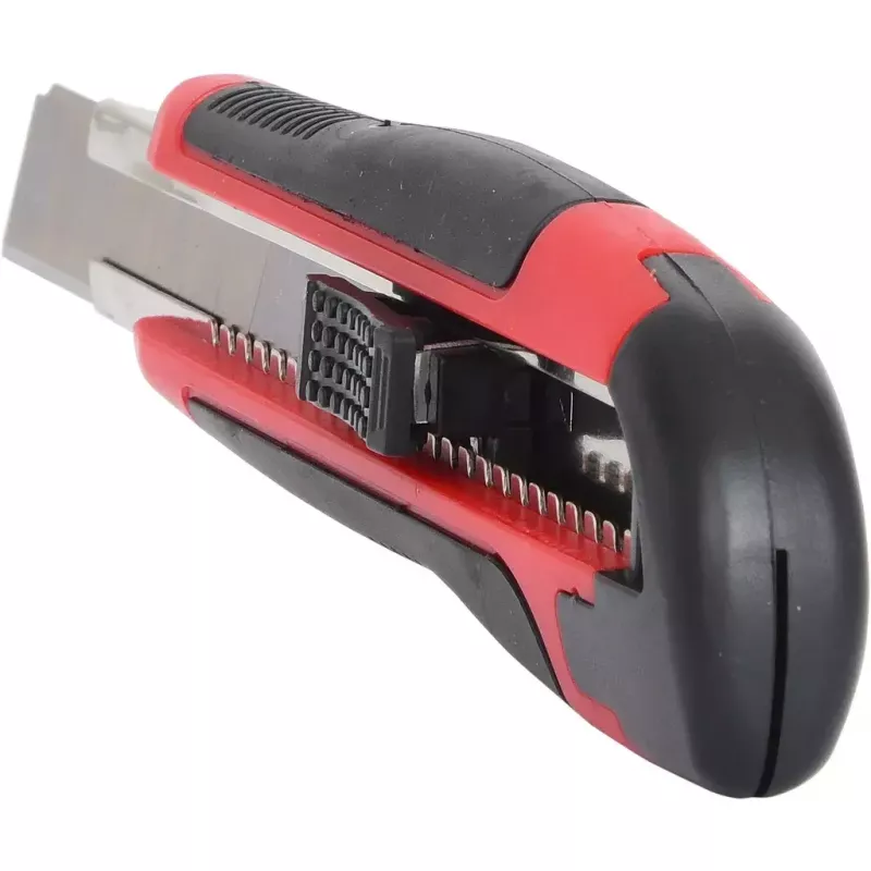 Κοπτικό μαχαίρι KS Tools 907.2165 βάρος 90 g