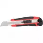 Κοπτικό μαχαίρι KS Tools 907.2165 βάρος 90 g