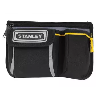 Τσάντα εργαλείων STANLEY 62-196179 τσάντα εργαλείων, συμπαγής, ανθεκτικός σχεδιασμός
