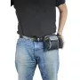 Τσάντα εργαλείων STANLEY 62-196179 τσάντα εργαλείων, συμπαγής, ανθεκτικός σχεδιασμός