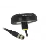 Μονάδα δέκτη GPS Navilock 60326 M8 99 κανάλια μαύρο