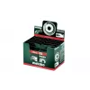 Παξιμάδι φλάντζας Metabo 630832000
