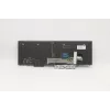 Lenovo 5N20W68277 ανταλλακτικό φορητού υπολογιστή πληκτρολόγιο