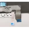 Lenovo 5N20W68277 ανταλλακτικό φορητού υπολογιστή πληκτρολόγιο