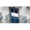 Δορυφορική κεραία Megasat D1