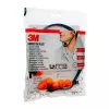 3M 1310C1 ωτοασπίδες επαναχρησιμοποιούμενες μπλε, κίτρινες