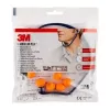 3M 1310C1 ωτοασπίδες επαναχρησιμοποιούμενες μπλε, κίτρινες