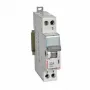 Legrand 412902 μπουτόν πολύχρωμο