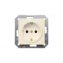 Siemens 5UB1558-0KK Πρίζα