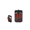 Σετ bits Wiha slimBit electric 43158