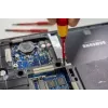 Σετ bits κατσαβιδιού Wiha slimBit SB2831B903 6 τεμ.