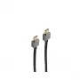 Καλώδιο HDMI ShiverPeaks BS20-15155 1,5m