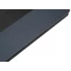 Targus Fit-n-Grip 26,7 cm (10,5 ίντσες) Θήκη Μαύρο, Μπλε