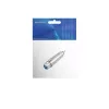 Αντάπτορας καλωδίου RCA Omnitronic 30226560