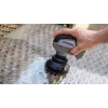 Αξεσουάρ Dremel PC362 λευκό 3 τεμ.