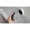 Αξεσουάρ Dremel PC362 λευκό 3 τεμ.