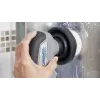Αξεσουάρ Dremel PC362 λευκό 3 τεμ.
