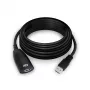 USB-Booster ACT AC6105 5 μέτρα