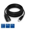 USB-Booster ACT AC6105 5 μέτρα