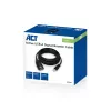 USB-Booster ACT AC6105 5 μέτρα