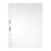 Διαφανής θήκη Herlitz 5825252 A5 150 x 210 mm
