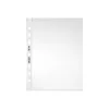 Διαφανής θήκη Herlitz 5825252 A5 150 x 210 mm