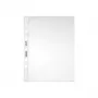 Διαφανής θήκη Herlitz 5825252 A5 150 x 210 mm
