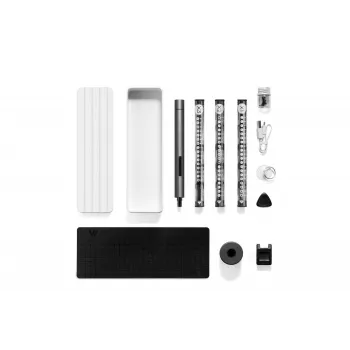 CoreParts Xiaomi Ηλεκτρικό κατσαβίδι, MOBX-TOOLS-075