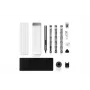 CoreParts Xiaomi Ηλεκτρικό κατσαβίδι, MOBX-TOOLS-075
