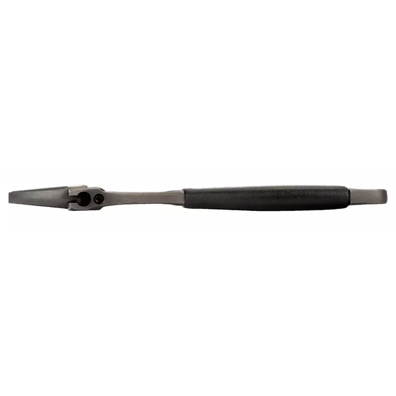 Ρυθμιζόμενο κλειδί Bahco 9031